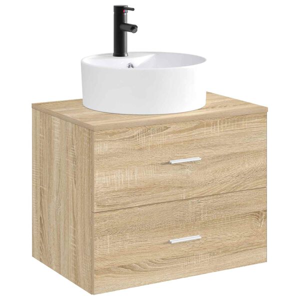 Kuvatakse tootepilt 3 / 9