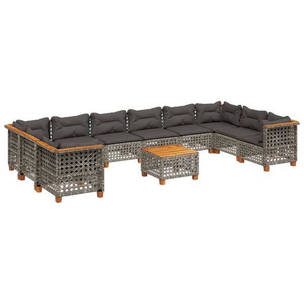 Kuvatakse tootepilt 1 / 12