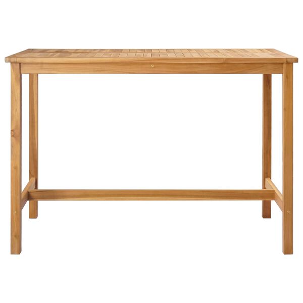 Kuvatakse tootepilt 3 / 8