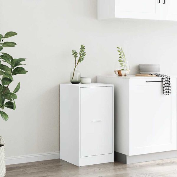 Kuvatakse tootepilt 3 / 10