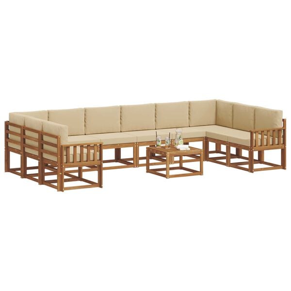 Kuvatakse tootepilt 3 / 12