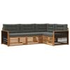 Natural_and_anthracite