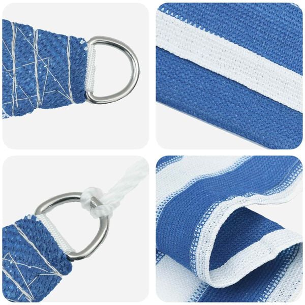 Kuvatakse tootepilt 2 / 8