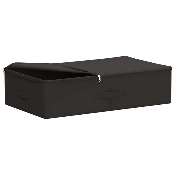 Kuvatakse tootepilt 3 / 11