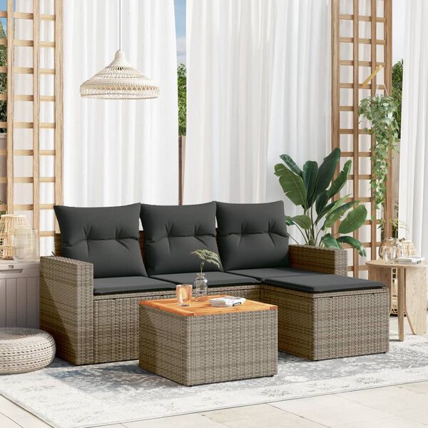 Kuvatakse tootepilt 2 / 16