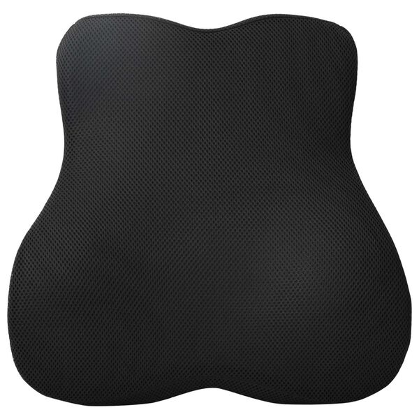 Kuvatakse tootepilt 4 / 11