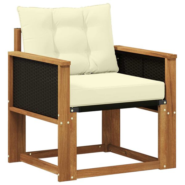 Kuvatakse tootepilt 1 / 9