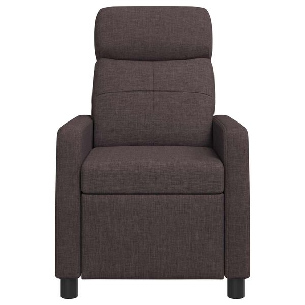 Kuvatakse tootepilt 4 / 10