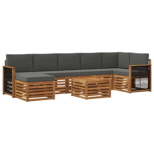 Kuvatakse tootepilt 1 / 9