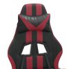 Toote pisipilt  8 / 14