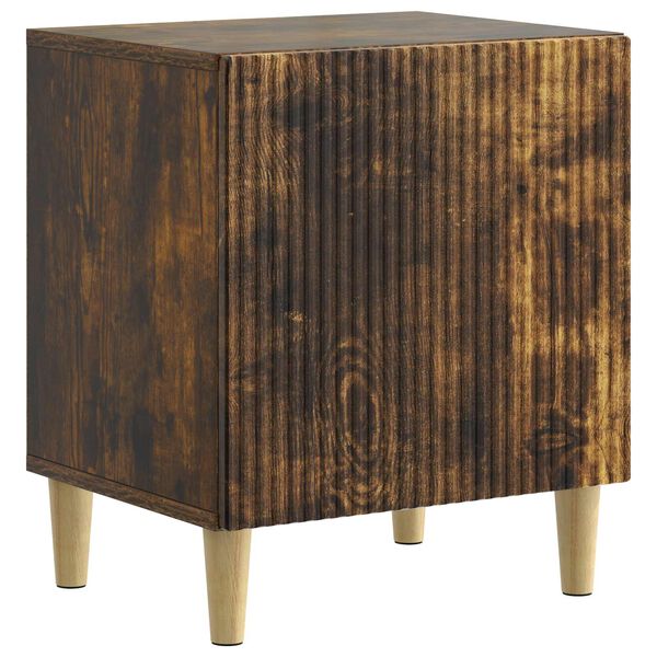 Kuvatakse tootepilt 1 / 10