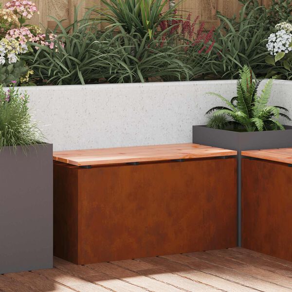 Kuvatakse tootepilt 2 / 13