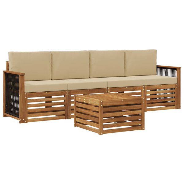 Kuvatakse tootepilt 1 / 7