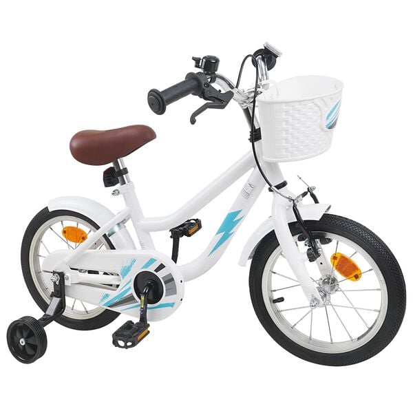 Kuvatakse tootepilt 2 / 9