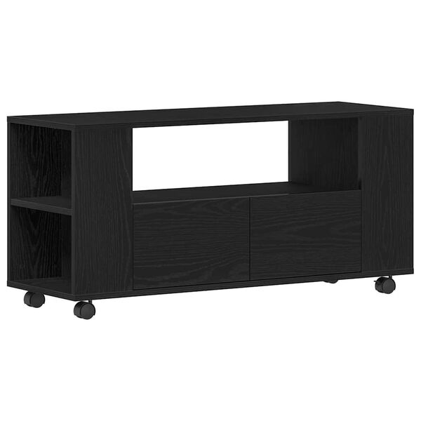 Kuvatakse tootepilt 1 / 11