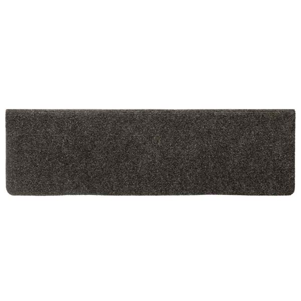Kuvatakse tootepilt 4 / 8