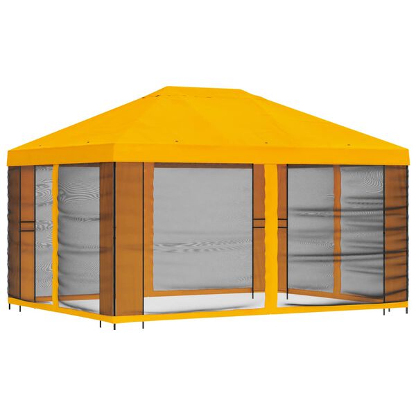 Kuvatakse tootepilt 3 / 9