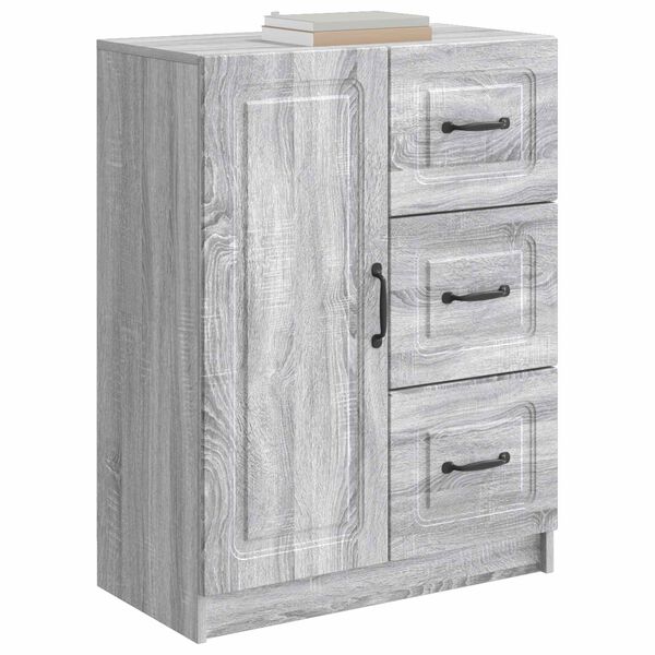 Kuvatakse tootepilt 2 / 10