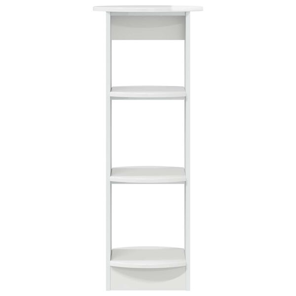 Kuvatakse tootepilt 4 / 9