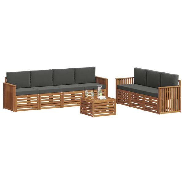 Kuvatakse tootepilt 3 / 10