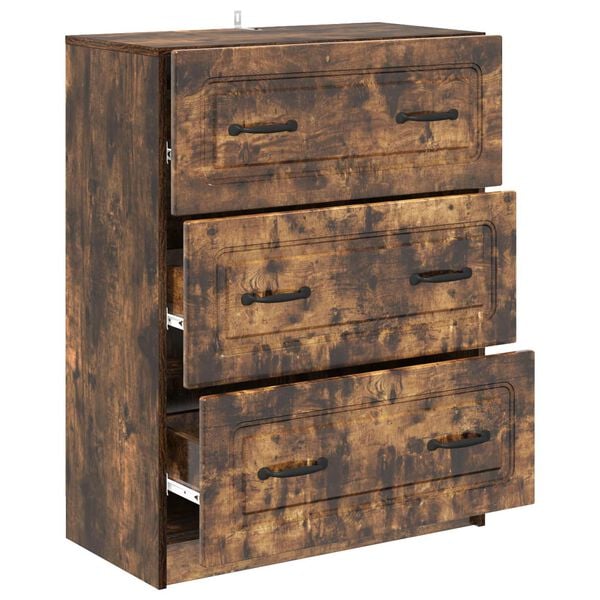 Kuvatakse tootepilt 3 / 10