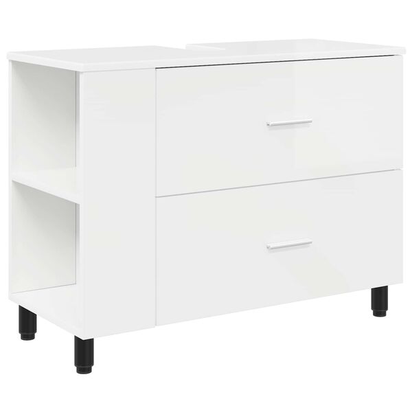 Kuvatakse tootepilt 1 / 12