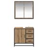 Toote pisipilt  7 / 14