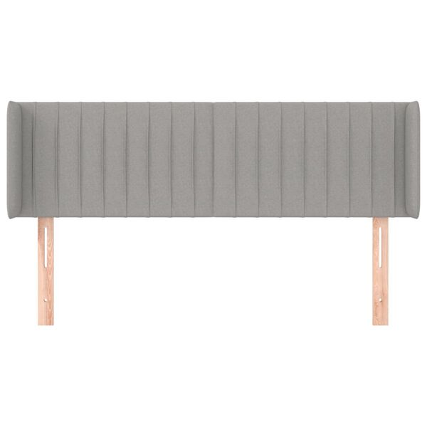 Kuvatakse tootepilt 3 / 9