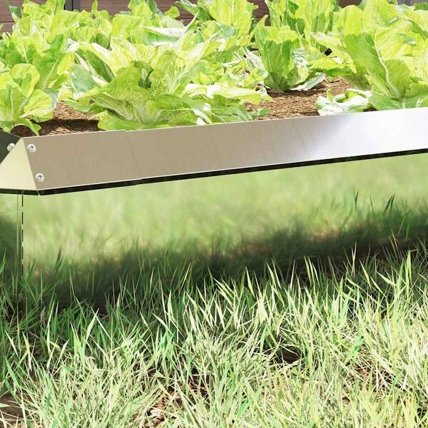 Kuvatakse tootepilt 4 / 12