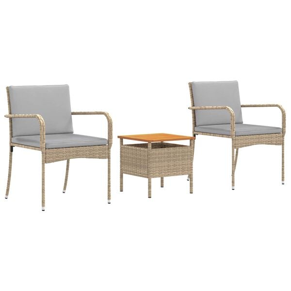 Kuvatakse tootepilt 1 / 11