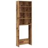Old_wood