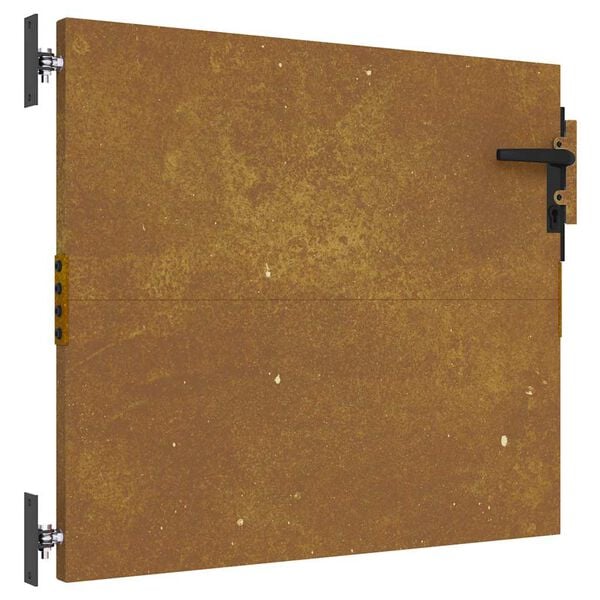 Kuvatakse tootepilt 1 / 12