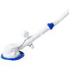 Bestway Flowclear automaatne basseini vaakumpuhasti "AquaSweeper"