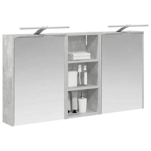 Kuvatakse tootepilt 3 / 13