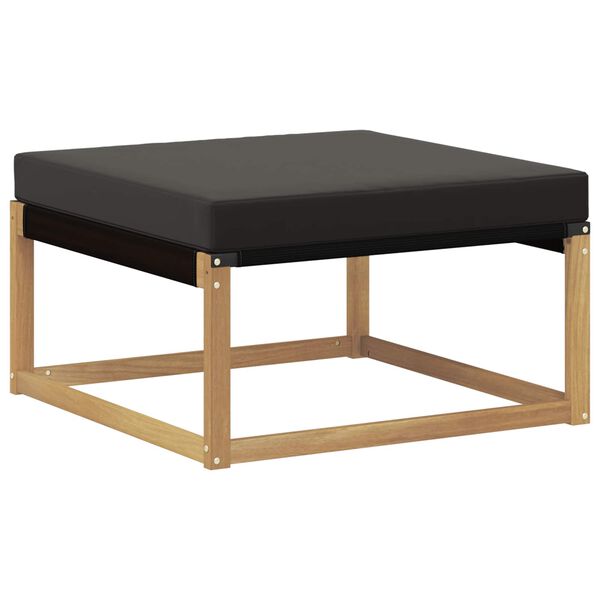 Kuvatakse tootepilt 1 / 9