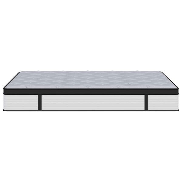 Kuvatakse tootepilt 4 / 7