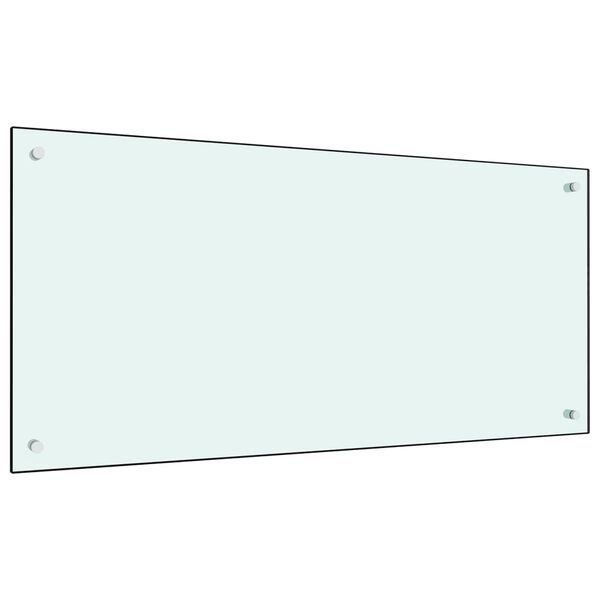 Kuvatakse tootepilt 1 / 6