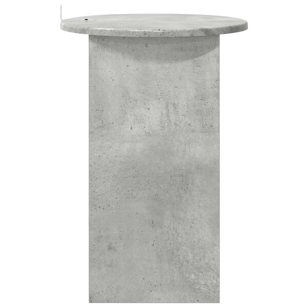 Kuvatakse tootepilt 4 / 7