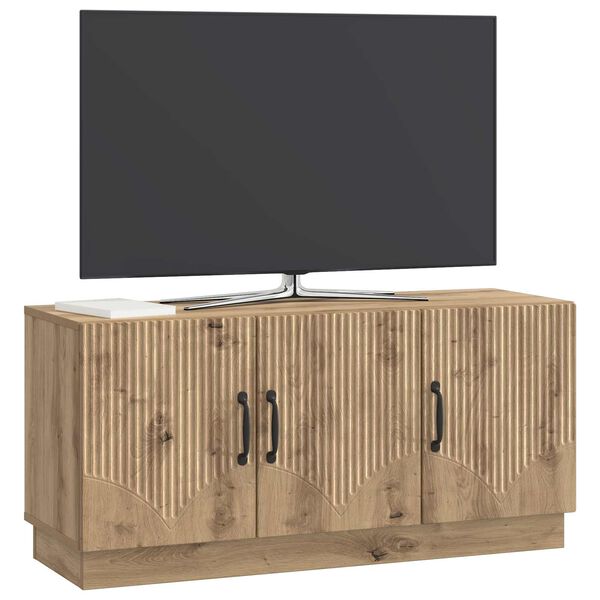 Kuvatakse tootepilt 2 / 9