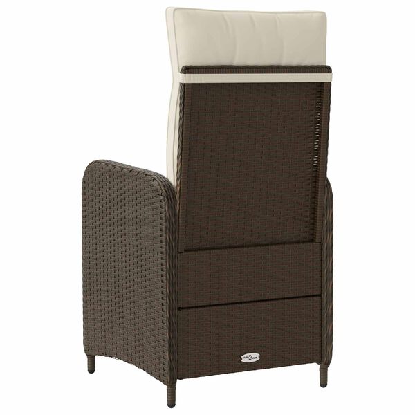 Kuvatakse tootepilt 4 / 10