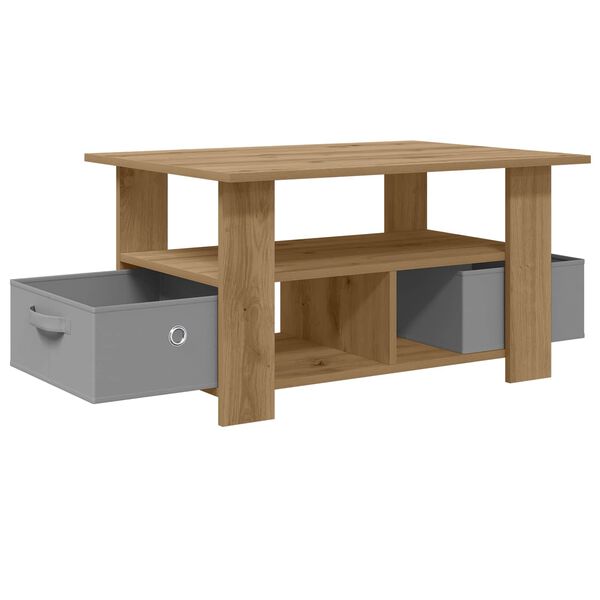 Kuvatakse tootepilt 4 / 11