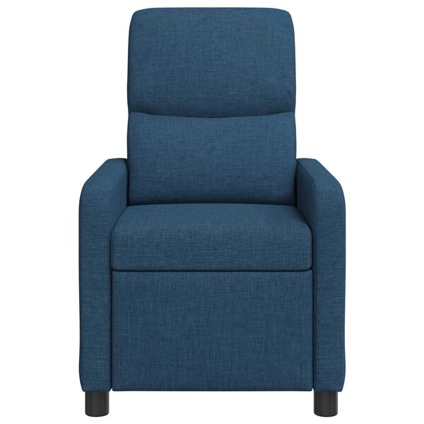Kuvatakse tootepilt 4 / 10