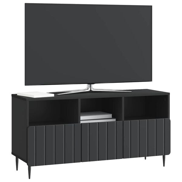 Kuvatakse tootepilt 2 / 10