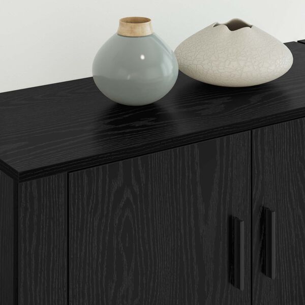 Kuvatakse tootepilt 4 / 11