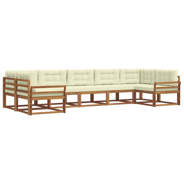 Kuvatakse tootepilt 1 / 10