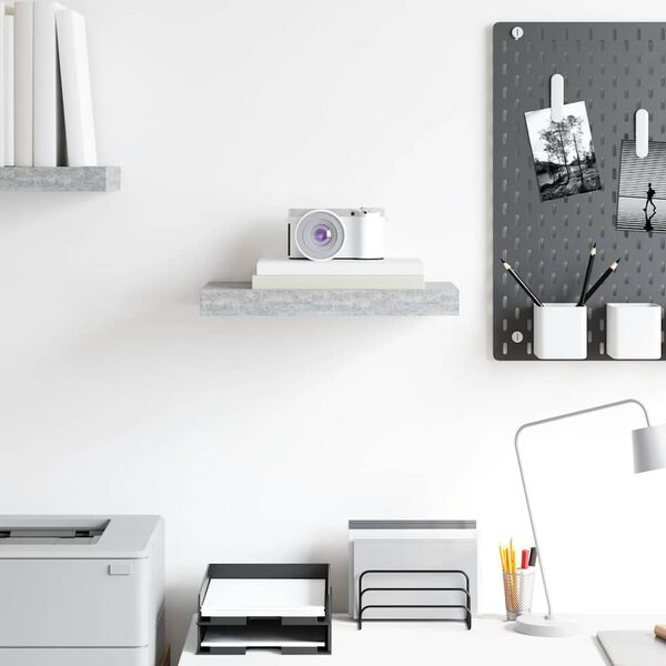 Kuvatakse tootepilt 3 / 14