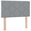 Light_grey