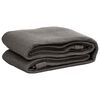 vidaXL telgimatt 250 x 450 cm antratsiithall