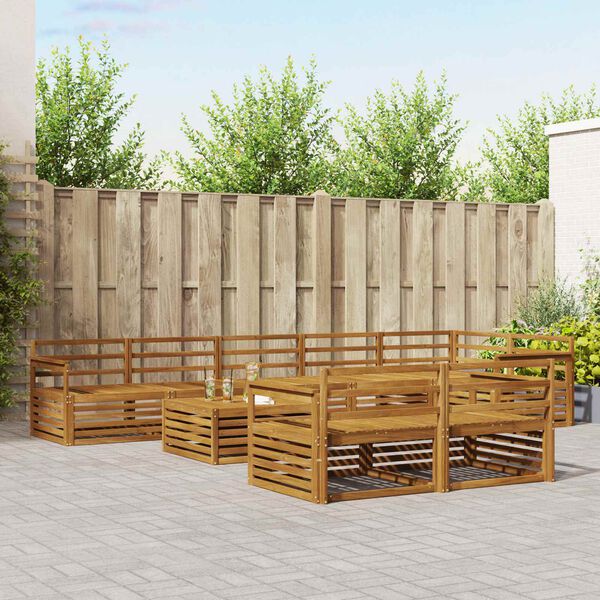 Kuvatakse tootepilt 2 / 12