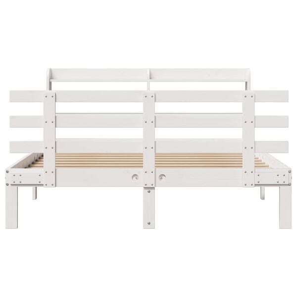 Kuvatakse tootepilt 4 / 11